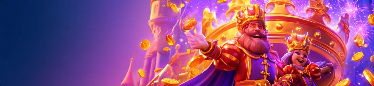 BeepBeep Beepbeep casino Banner 4